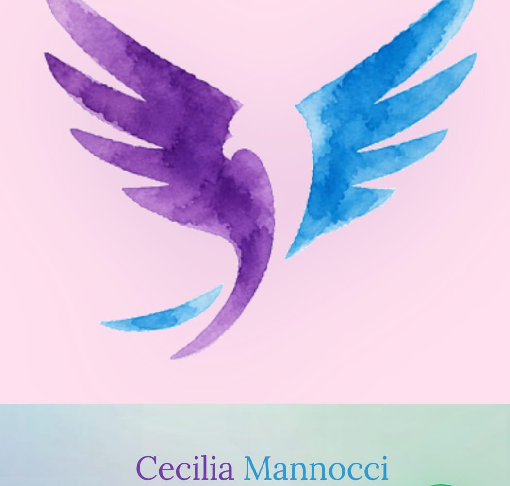 Cecilia Mannocci