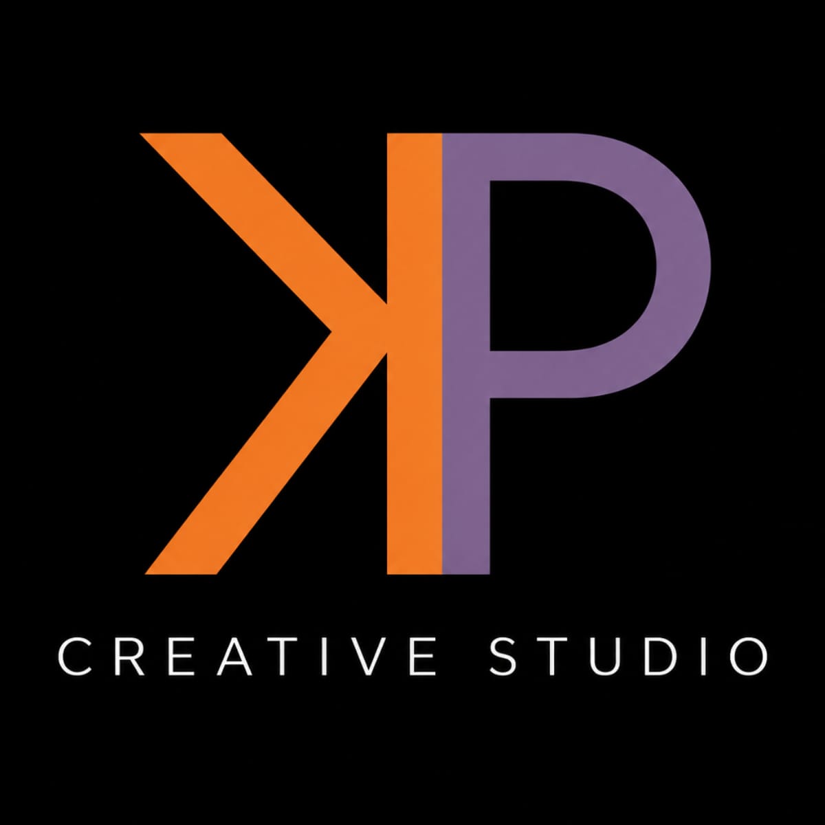 KP Creative Studio